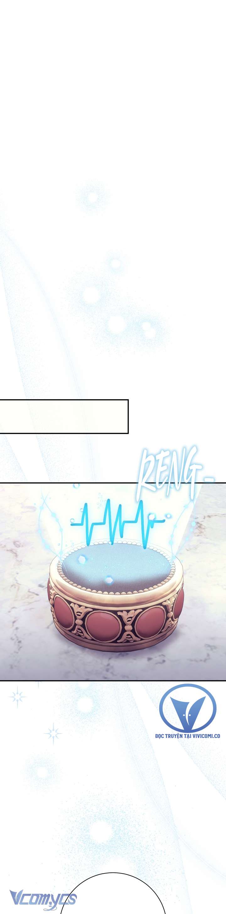 Người Xem Mắt Của Ác Nữ Quá Hoàn Hảo Chap 78 - Trang 4