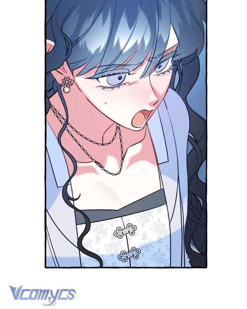 Chuyện Tình Tuyết Phương Bắc Chapter 49 - Trang 3