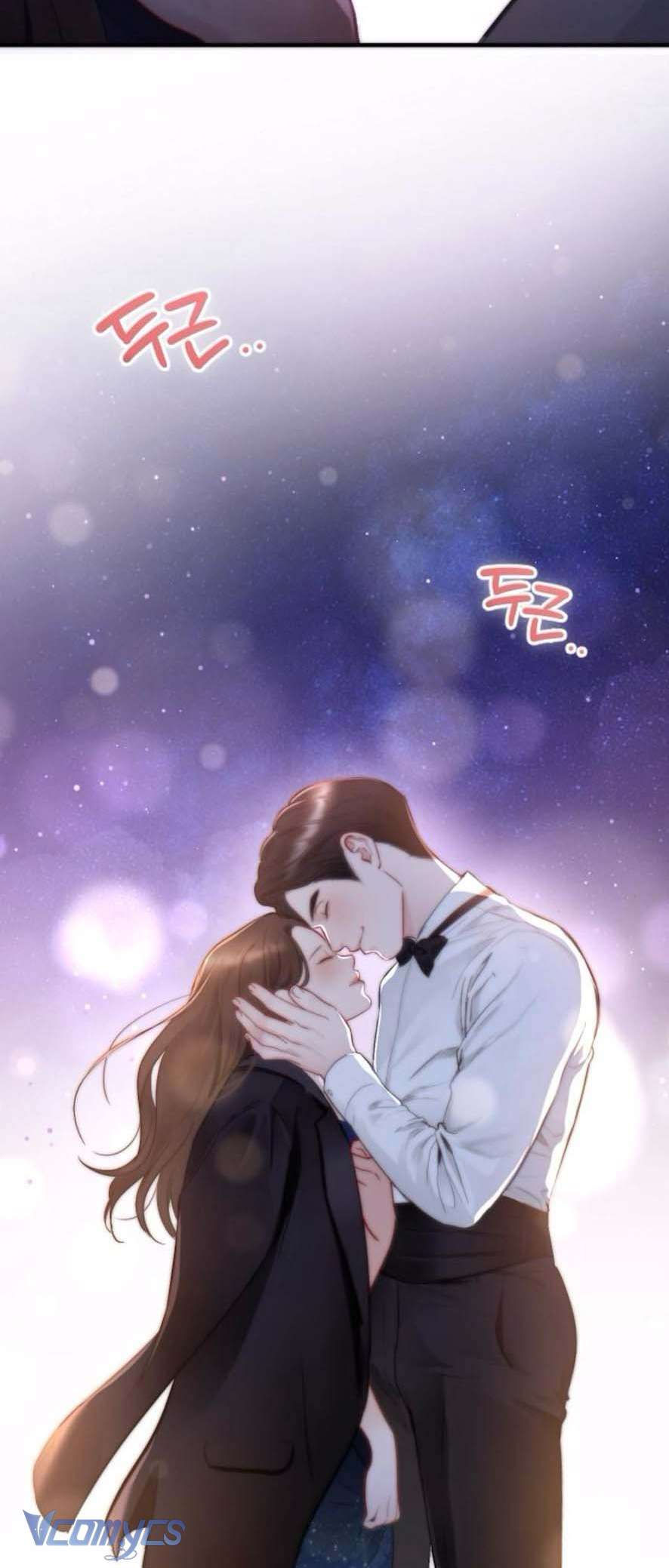 Quyền Lực Của Thư Ký Chap 30 - Trang 2