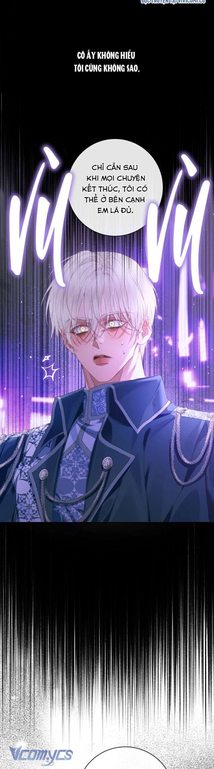 Siren: Trở Thành Gia Đình Của Nhân Vật Phản Diện Chap 148 - Trang 2