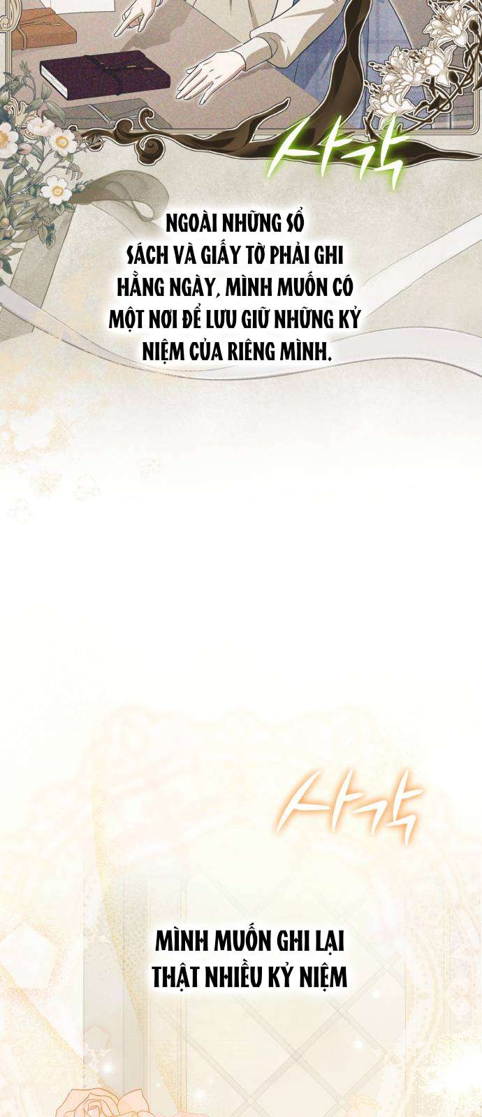 Nữ Công Tước Chiến Lợi Phẩm Chap 29 - Trang 3