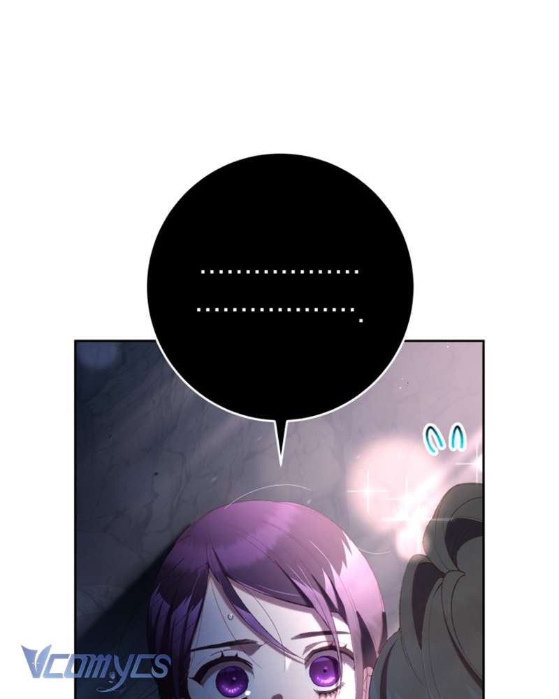 [Sứa Biển] Em Trai Tôi Là Hoàng Đế Ngang Ngược Chap 72 - Trang 2