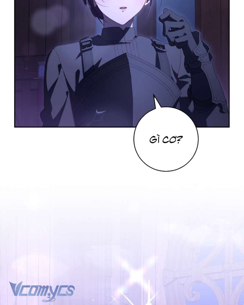 [Sứa Biển] Em Trai Tôi Là Hoàng Đế Ngang Ngược Chap 82 - Trang 2