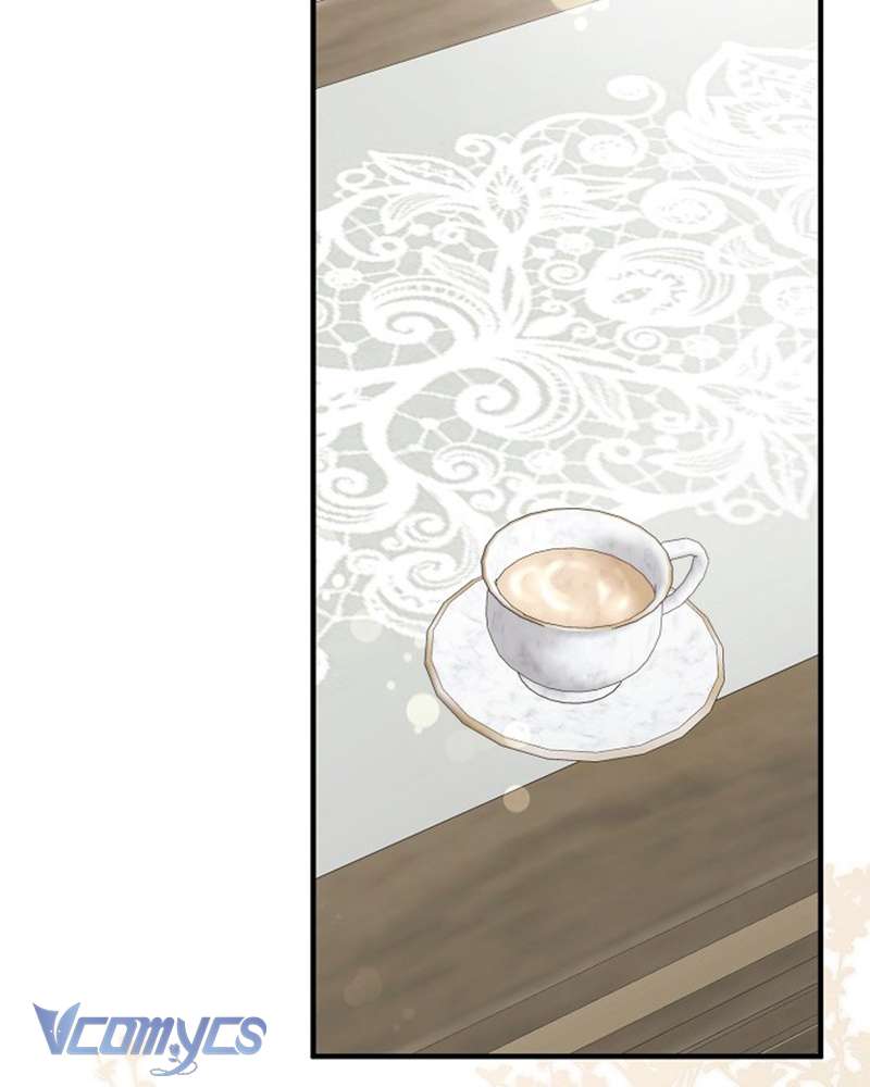 Các Nam Chính Đã Bị Nữ Phụ Cướp Mất Chap 56 - Trang 3