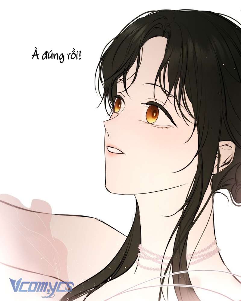 Hãy Dạy Em Cách Khao Khát Chap 40 - Trang 2