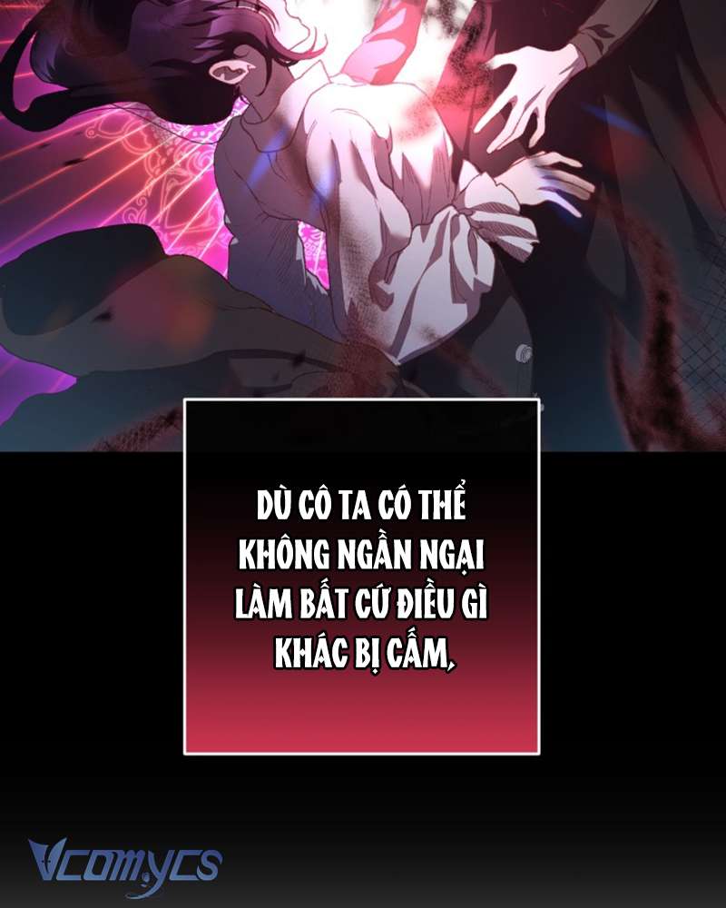 [Sứa Biển] Em Trai Tôi Là Hoàng Đế Ngang Ngược Chap 59 - Trang 2