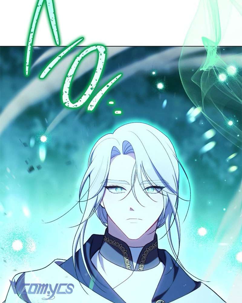 Hầu Gái Độc Quyền Của Hoàng Hậu Phản Diện Chap 89 - Trang 4