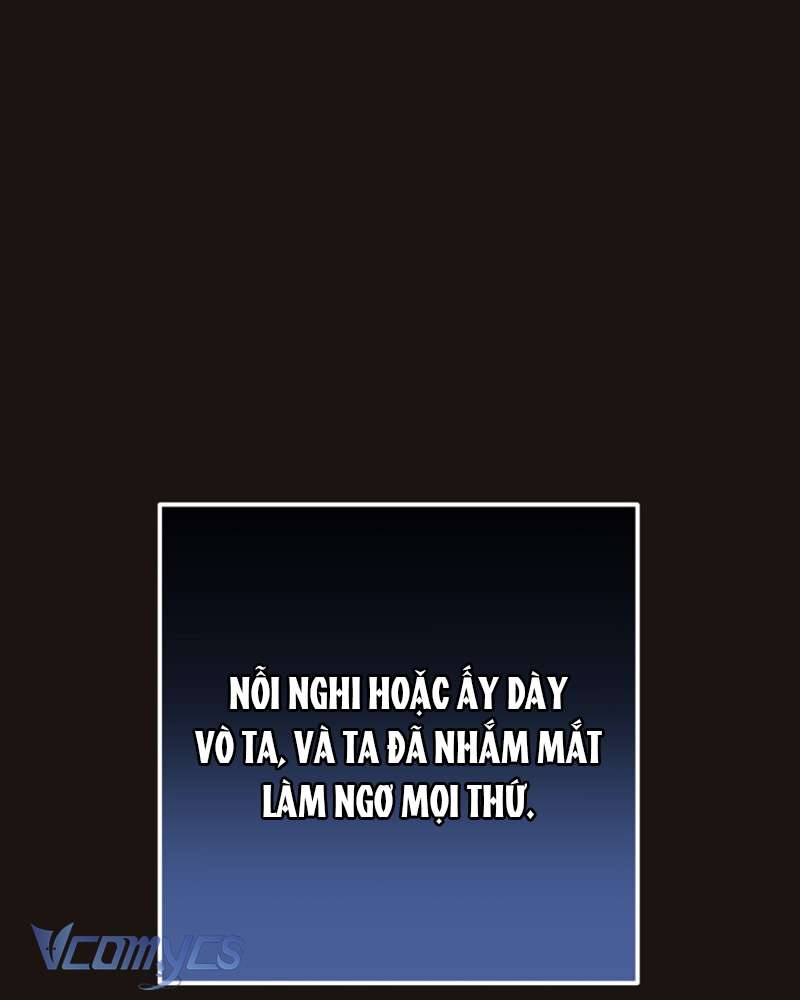 [Sứa Biển] Em Trai Tôi Là Hoàng Đế Ngang Ngược Chap 68 - Trang 2