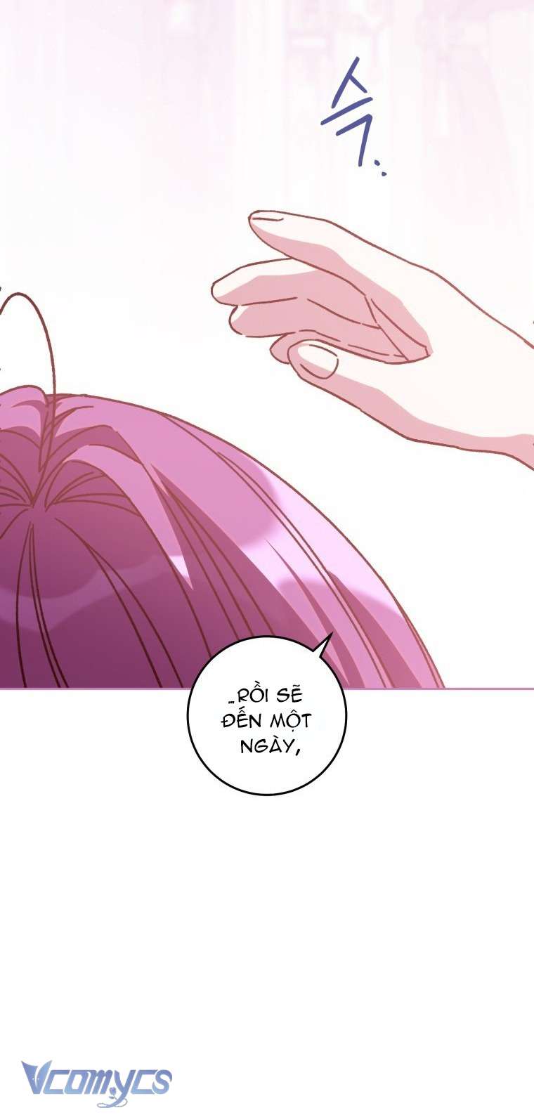 Người Vợ Hắc Ám Của Cậu Chồng Nhỏ Chap 26 - Trang 2