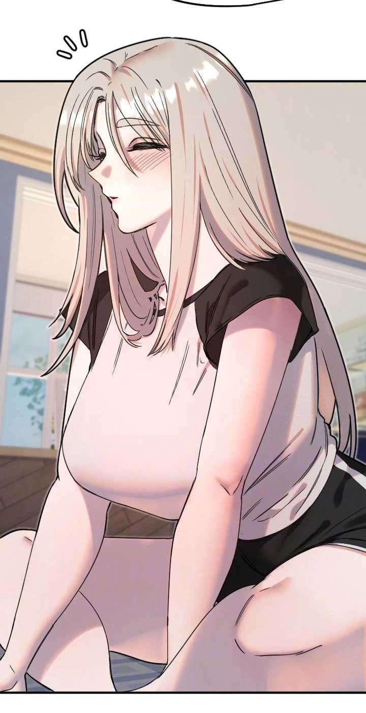 Manitto Chap 37 - Next Chap 38