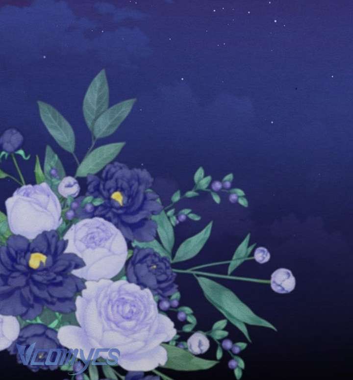 Hoàng Tử Rắc Rối Chap 32 - Trang 2