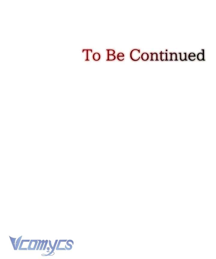 Sự Báo Thù Của Một Vị Thánh Chap 112 - Trang 2