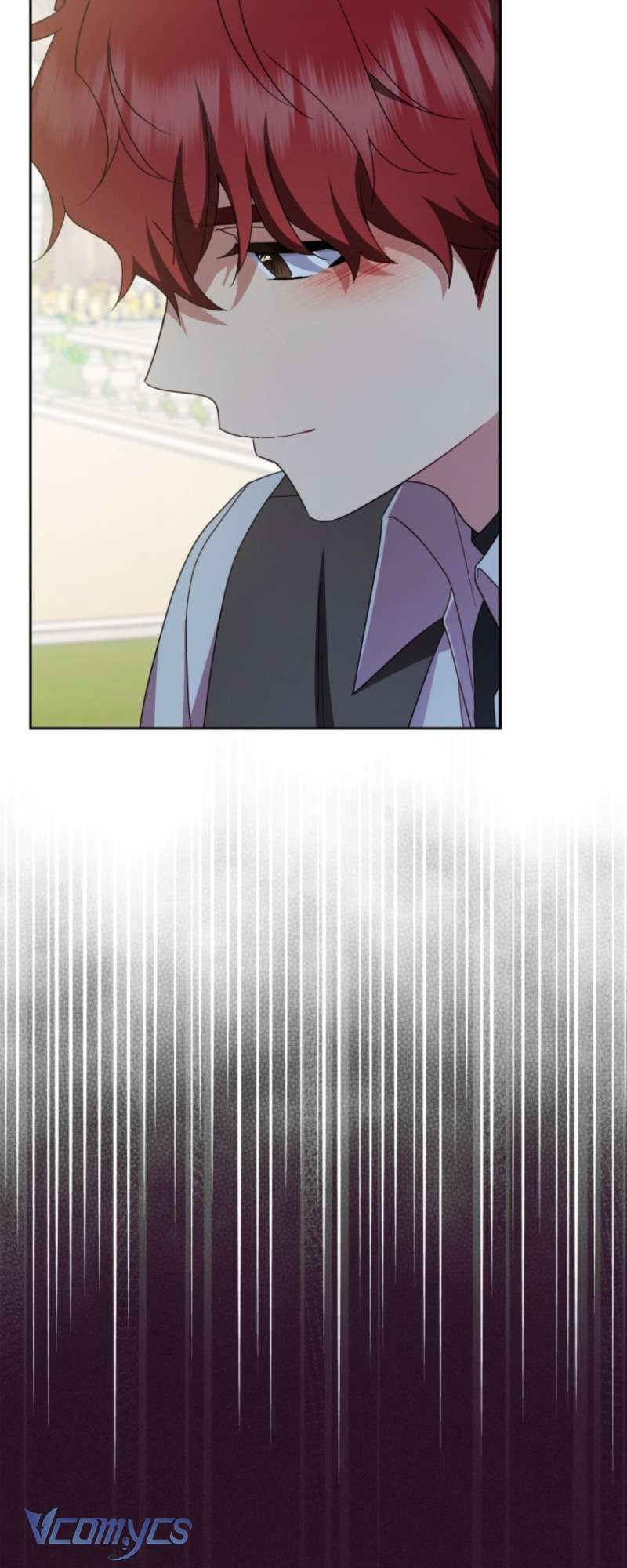 Được Yêu Thương Mà Còn Ngại Ngùng Sao! Chap 103 - Trang 2