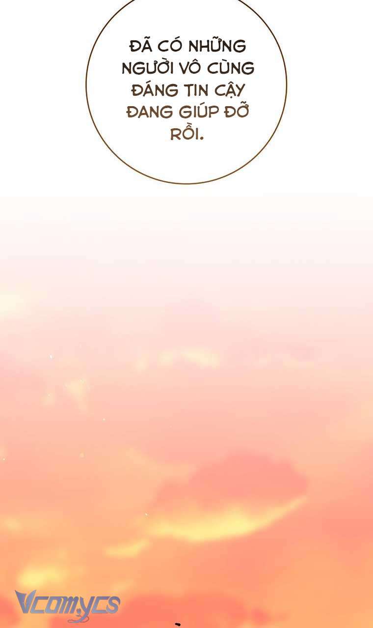 100 lời nguyền tại dinh thự Illestone Chap 37 - Trang 2