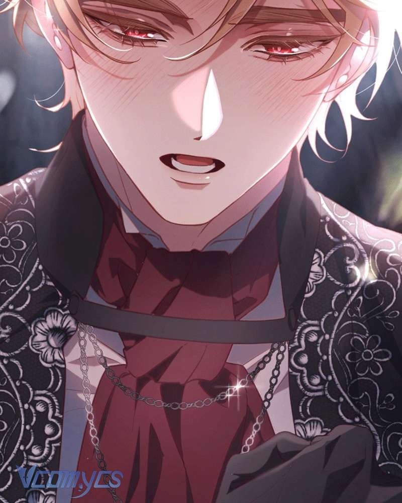 [Sứa Biển] Em Trai Tôi Là Hoàng Đế Ngang Ngược Chap 73 - Trang 2