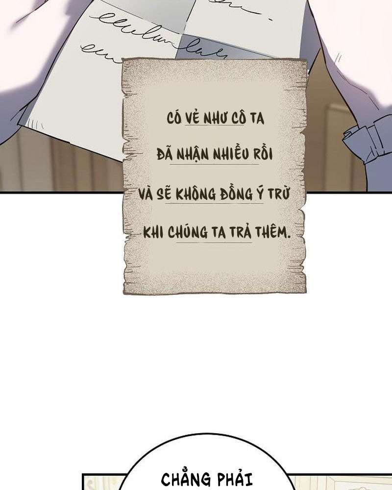 Nữ Hầu Báo Thù: Thời Khắc Cuối Cùng Chap 38 - Trang 3