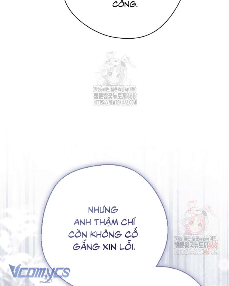 Các Nam Chính Đã Bị Nữ Phụ Cướp Mất Chap 62 - Trang 2