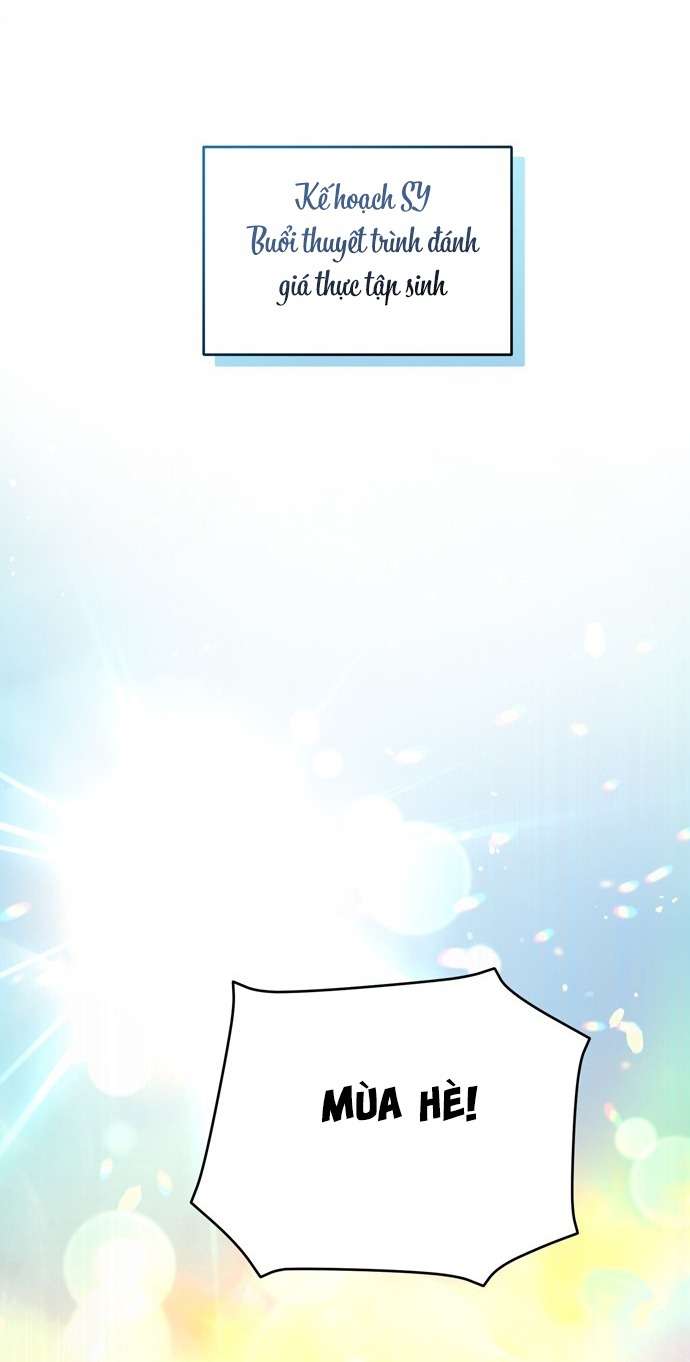 Gửi Đến Mùa Hạ Năm Ấy Chap 1 - Next 