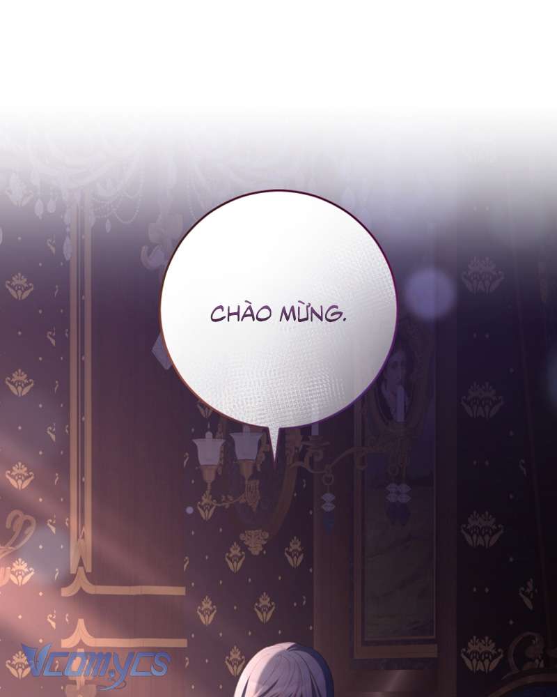 [Sứa Biển] Em Trai Tôi Là Hoàng Đế Ngang Ngược Chap 88 - Trang 2