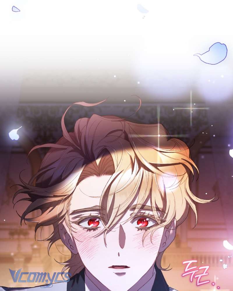 [Sứa Biển] Em Trai Tôi Là Hoàng Đế Ngang Ngược Chap 53 - Trang 2