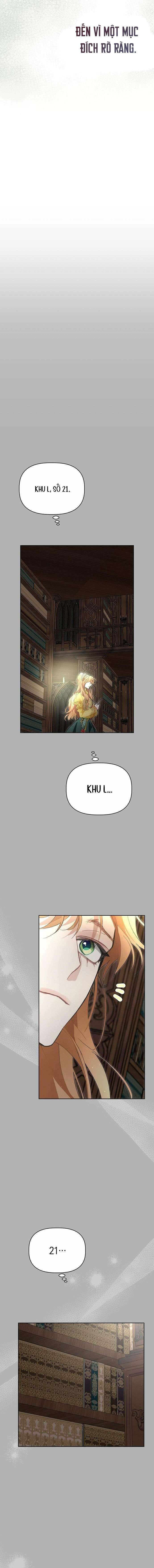 Đi tìm ác nữ đã cùng trải qua đêm đầu tiên Chap 20 - Trang 2