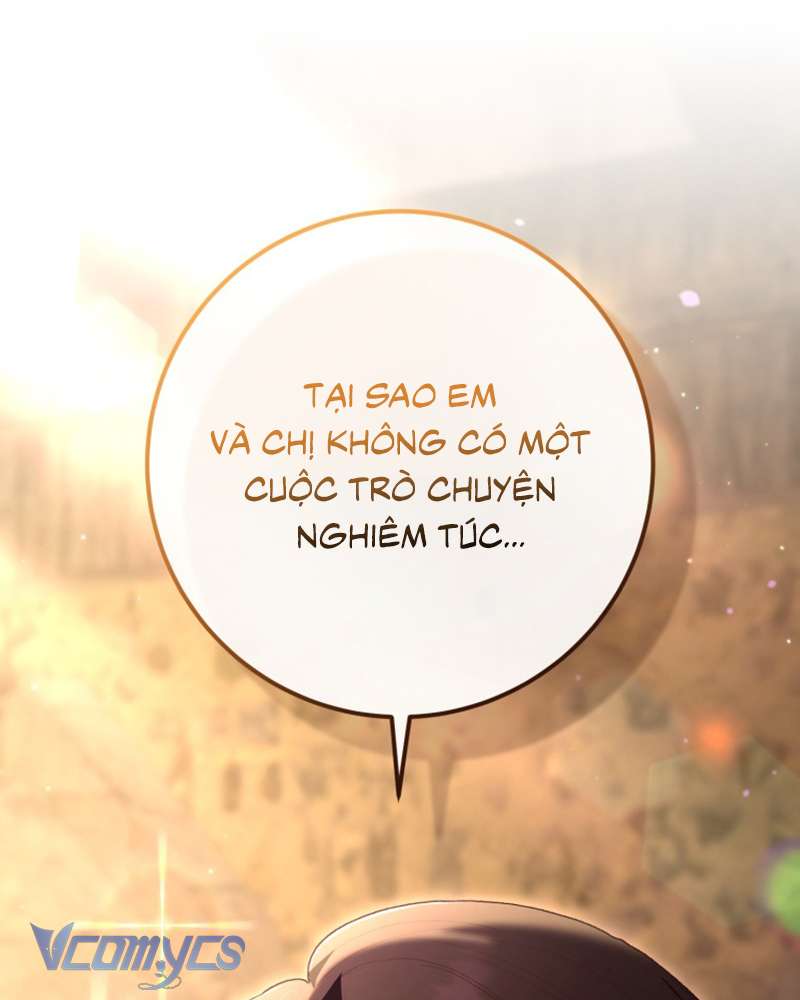 [Sứa Biển] Em Trai Tôi Là Hoàng Đế Ngang Ngược Chap 62 - Trang 2