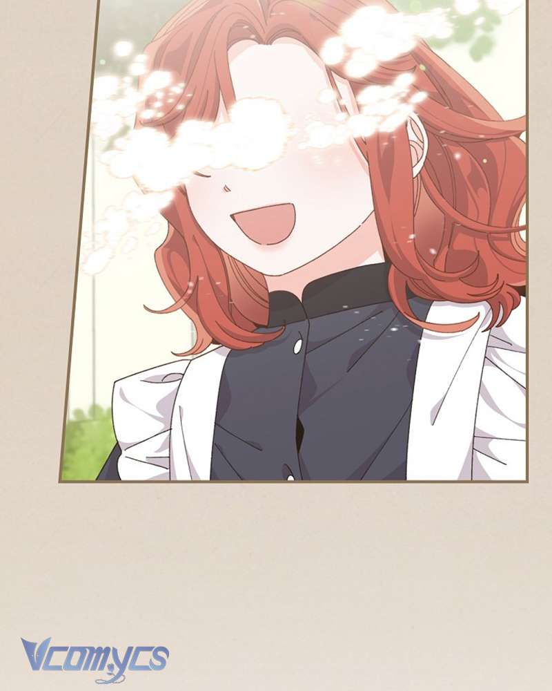 Chị Gái Của Nhân Vật Phản Diện Hôm Nay Cũng Đang Đau Khổ Chap 76 - Trang 4