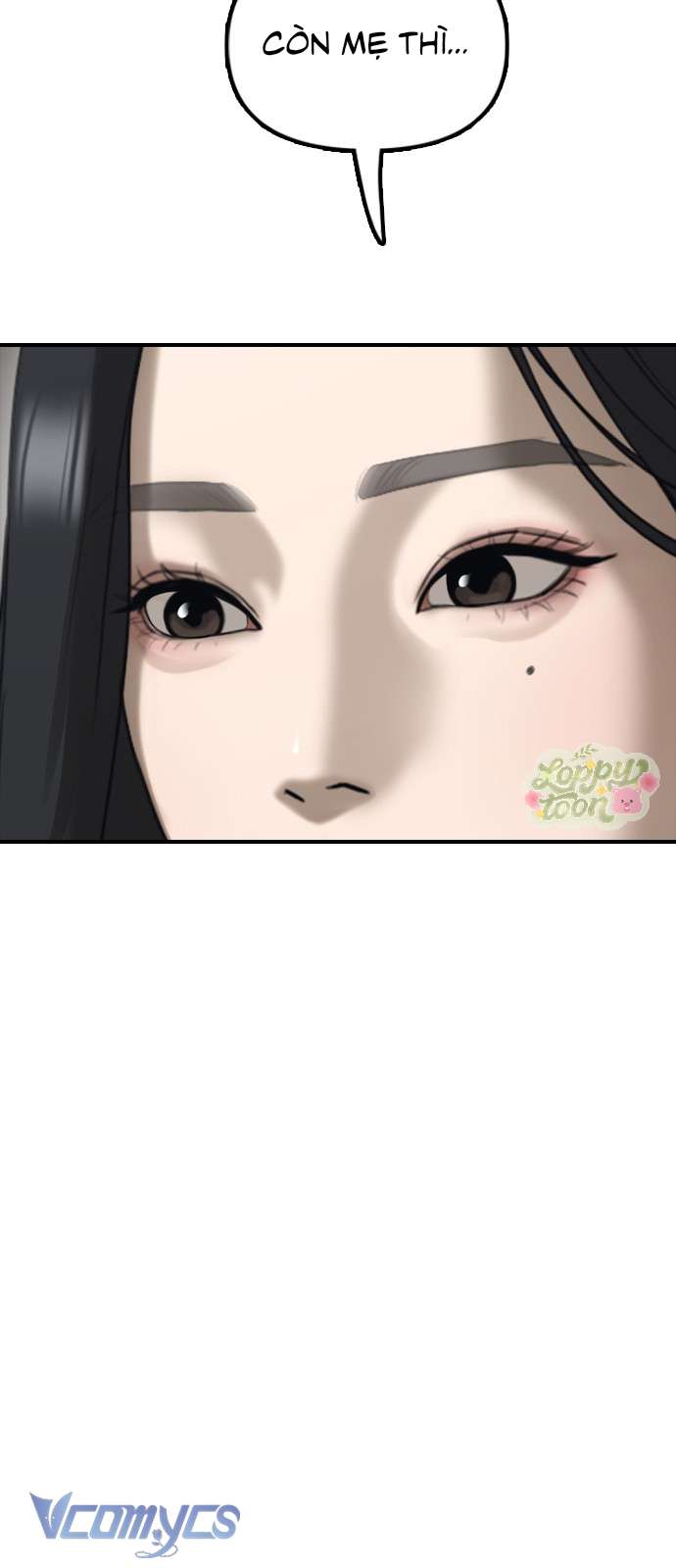 Tận Thế Đã Đến Chap 4 - Trang 4