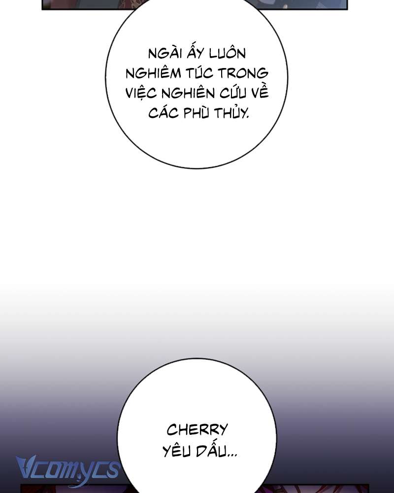 [Sứa Biển] Em Trai Tôi Là Hoàng Đế Ngang Ngược Chap 57 - Trang 2