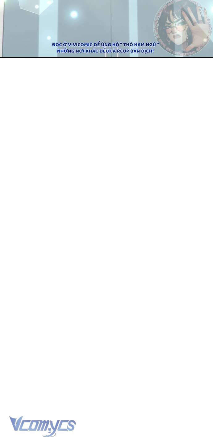 [18+] Hồng Hư Hỏng Chap 30 - Trang 2