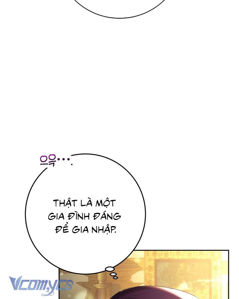 [Sứa Biển] Em Trai Tôi Là Hoàng Đế Ngang Ngược Chap 57 - Trang 2