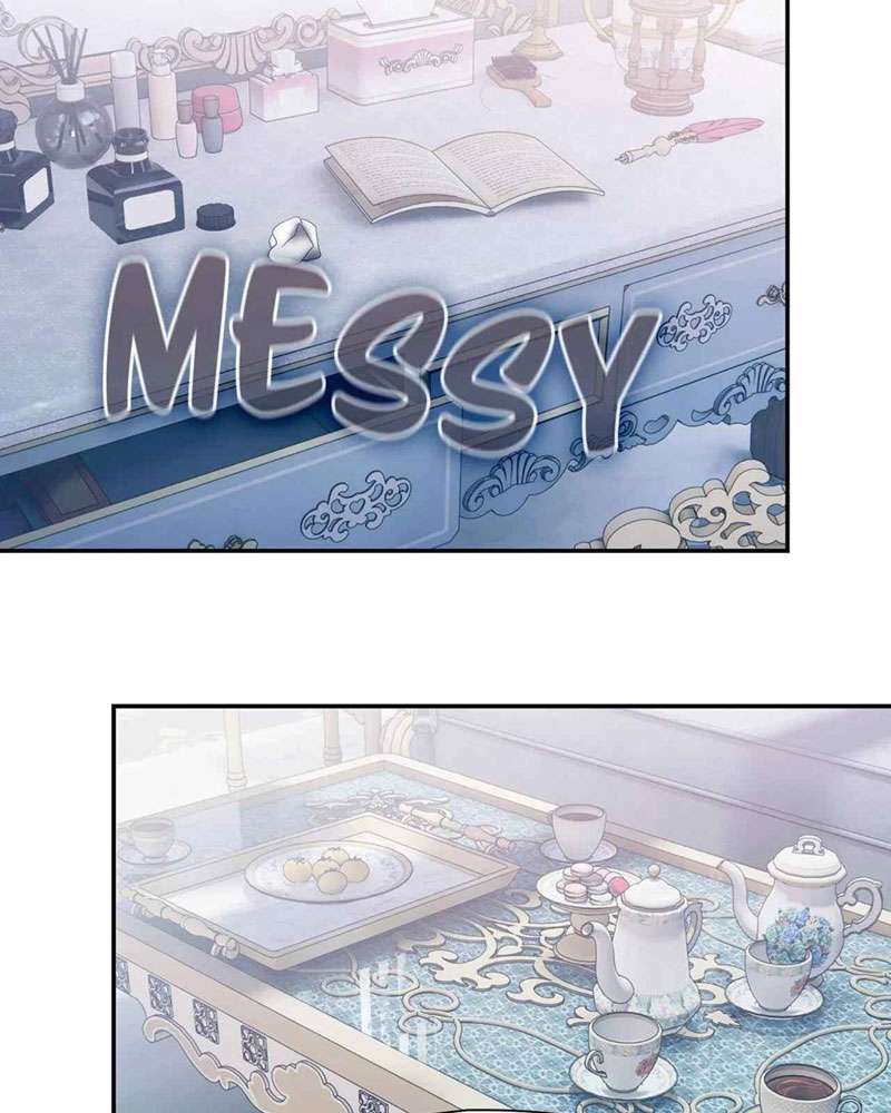 Cuộc Vui Thác Loạn Tử Thần Chap 5 - Next Chap 6