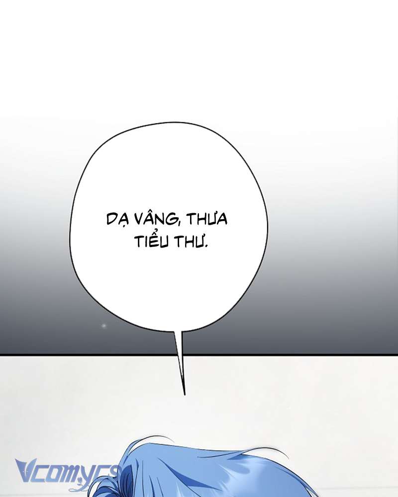 Các Nam Chính Đã Bị Nữ Phụ Cướp Mất Chap 54 - Trang 3