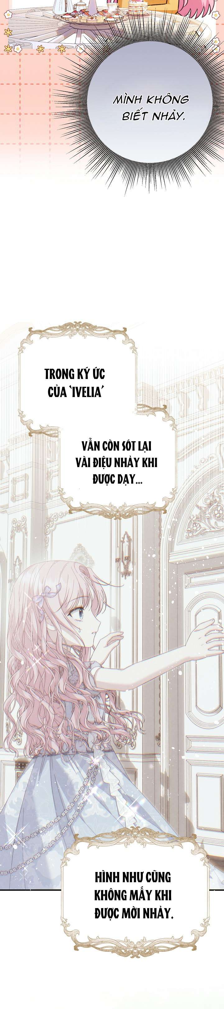 Cha Của Nam Chính Từ Chối Hủy Hôn Chap 52 - Trang 4