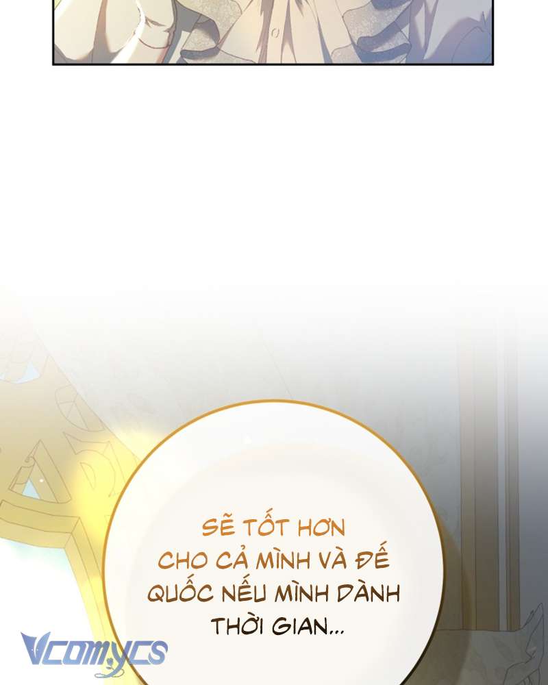 [Sứa Biển] Em Trai Tôi Là Hoàng Đế Ngang Ngược Chap 52 - Trang 2