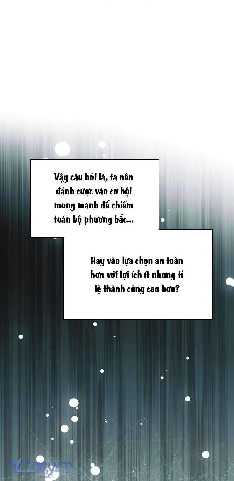 Cái Giá Phải Trả Chap 86 - Trang 2