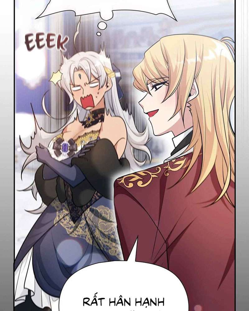 Cuộc Vui Thác Loạn Tử Thần Chap 5 - Next Chap 6