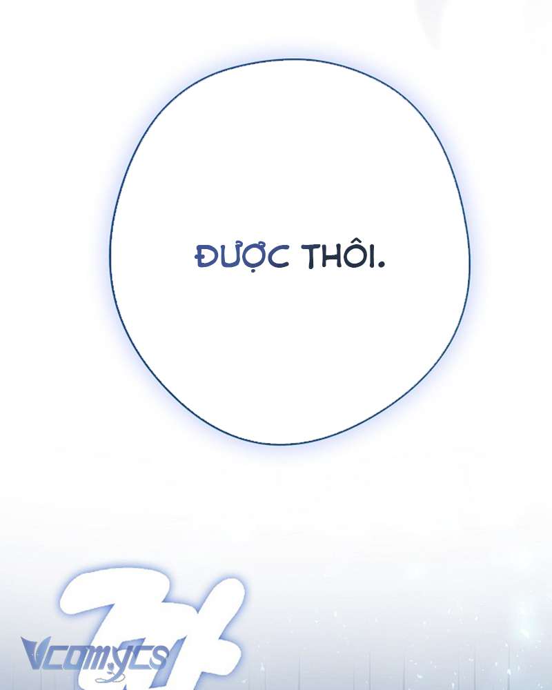 Các Nam Chính Đã Bị Nữ Phụ Cướp Mất Chap 50 - Trang 3