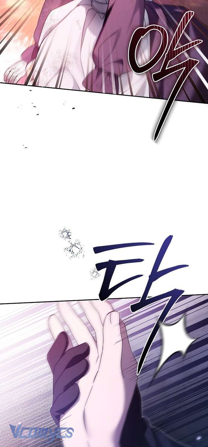 Độc Chiếm Sủng Ái Của Công Chúa Út, Mọi Người Đều Say Mê Tôi. Chap 7 - Trang 3