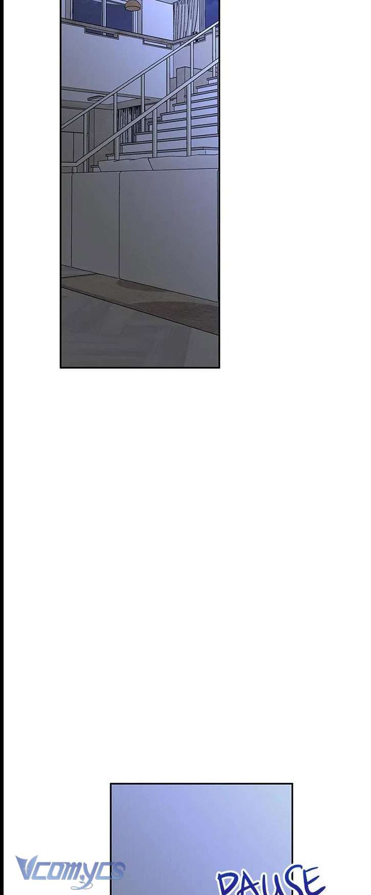 Điều Ước Sao Băng Chap 61 - Next Chap 62