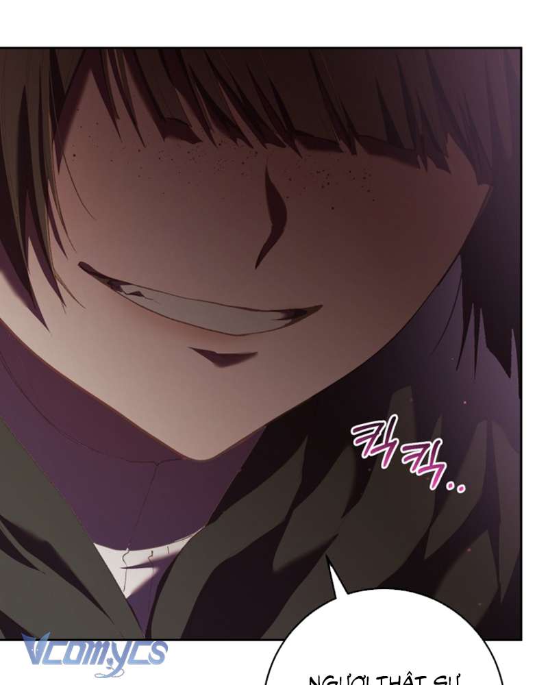 [Sứa Biển] Em Trai Tôi Là Hoàng Đế Ngang Ngược Chap 61 - Trang 2