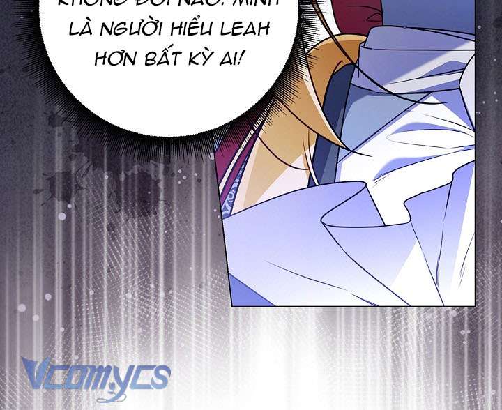 Xin Lỗi Vì Tôi Không Thể Rời Mắt Khỏi Vẻ Ngoài Của Ngài Chap 17 - Trang 4