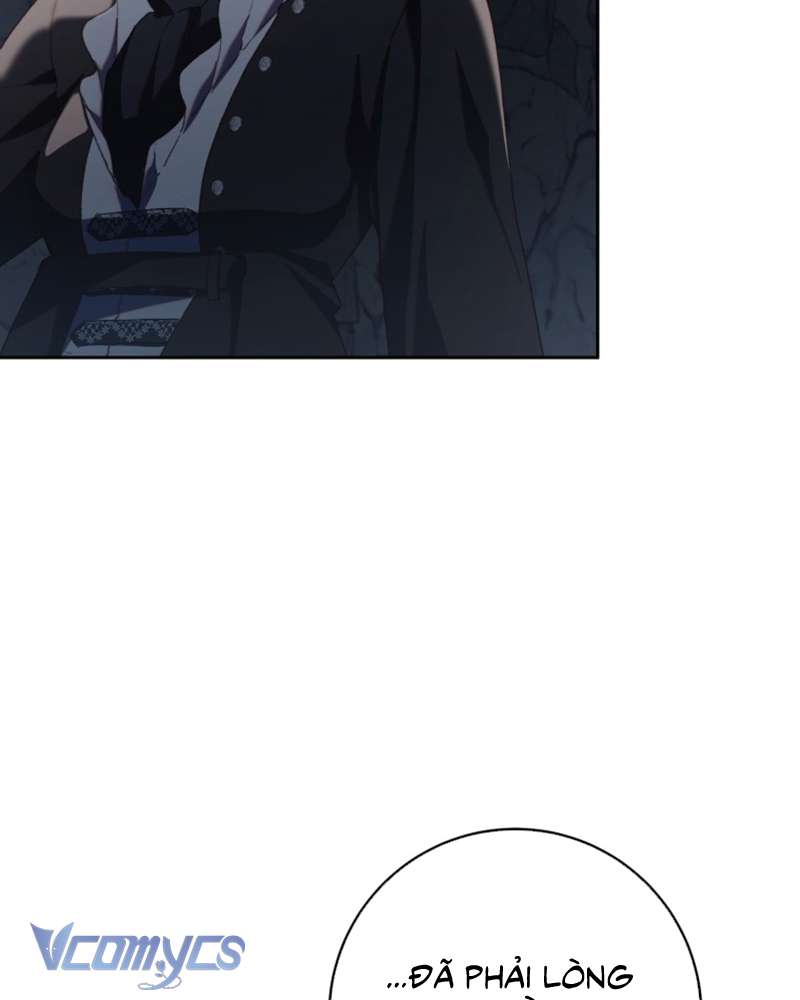 [Sứa Biển] Em Trai Tôi Là Hoàng Đế Ngang Ngược Chap 72 - Trang 2