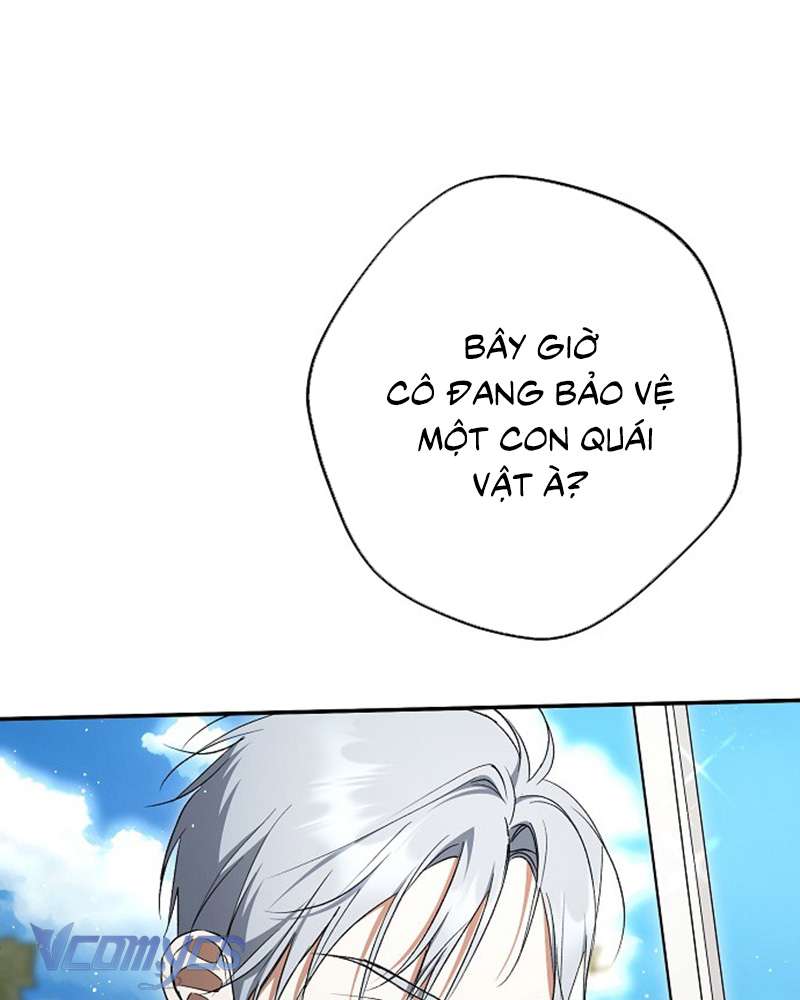 Các Nam Chính Đã Bị Nữ Phụ Cướp Mất Chap 61 - Trang 3