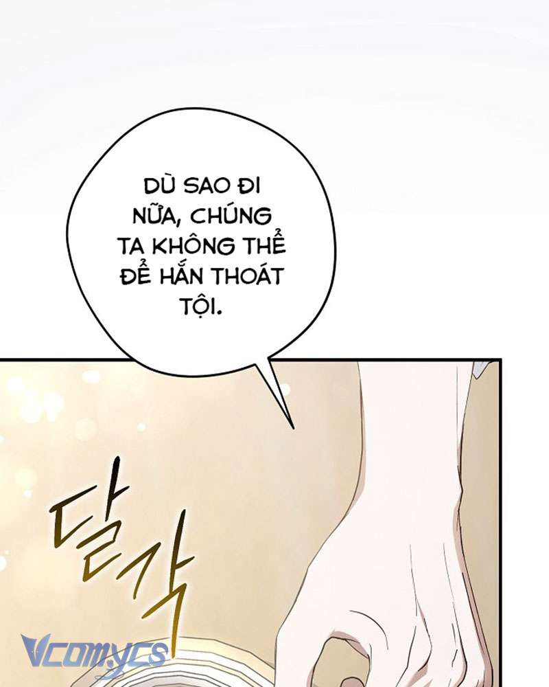 Các Nam Chính Đã Bị Nữ Phụ Cướp Mất Chap 44 - Trang 3