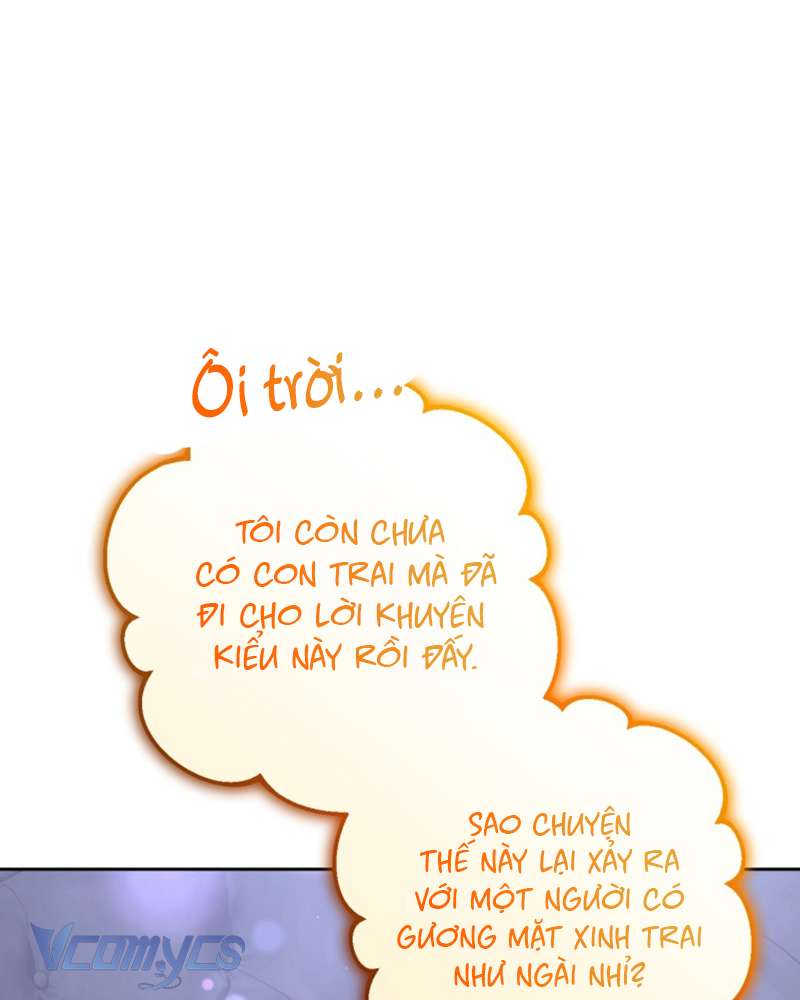 [Sứa Biển] Em Trai Tôi Là Hoàng Đế Ngang Ngược Chap 65 - Trang 2