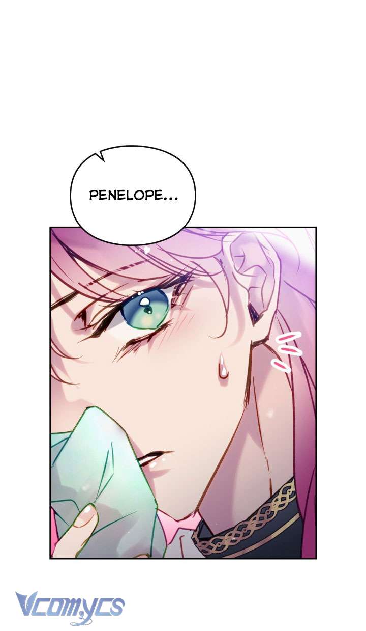 Kết Cục Của Nhân Vật Phản Diện Chỉ Có Thể Là Cái Chết Chap 195 - Trang 3