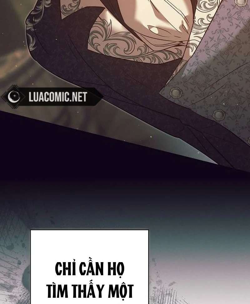 Đêm không ngủ của mãnh thú Chap 10 - Trang 3