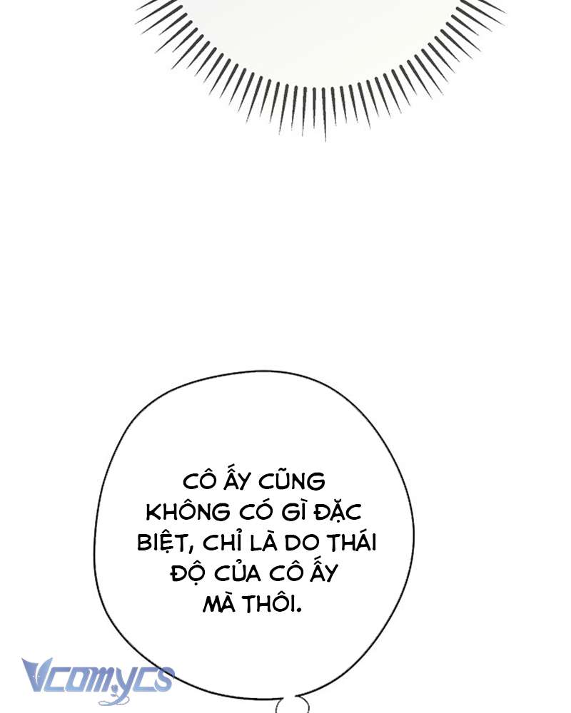 Các Nam Chính Đã Bị Nữ Phụ Cướp Mất Chap 46 - Trang 3