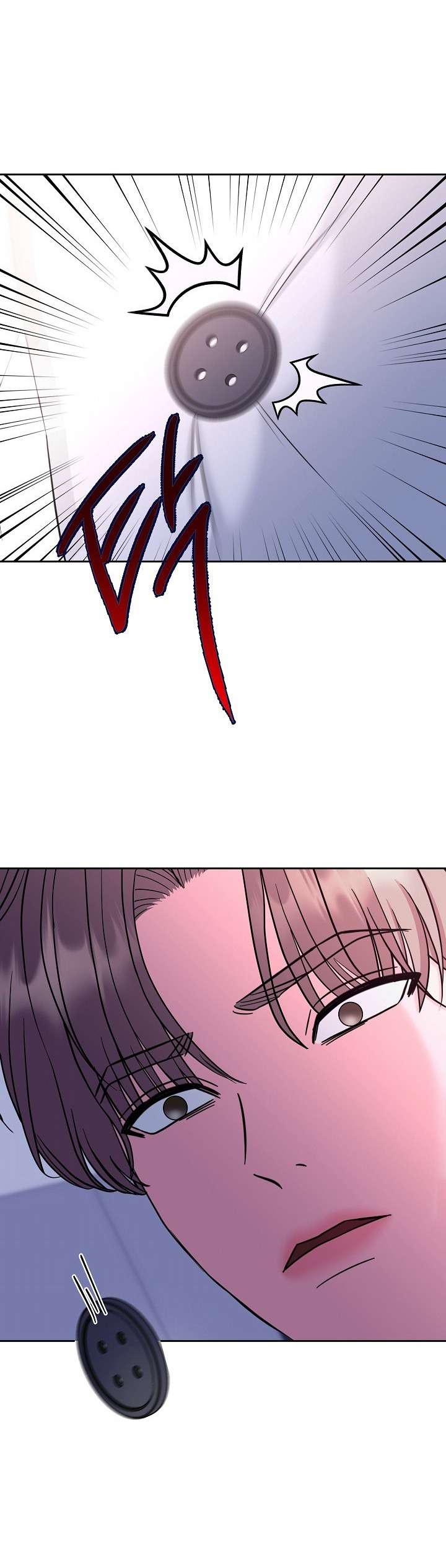 Ván Chơi Cá Cược Chap 24 - Trang 2